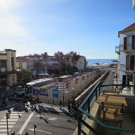 Market Downtown T3 Daire Funchal Dış mekan fotoğraf